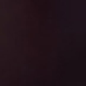 Goldwell Nectaya Haarfarbe 6R mahagoni brillant 60 ml