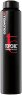 Goldwell Topchic Hair Color Blonding-Cream 250 ml