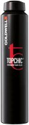 Goldwell Topchic Hair Color Blonding-Cream 250 ml