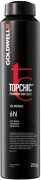 Goldwell Topchic Hair Color 250 ml