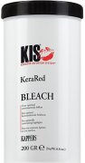 KIS Kappers Bleach KeraRed 200 ml