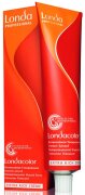 Londa Intensivtönung Mix Tube 60 ml
