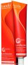 Londa Intensivtönung Tube 60 ml