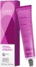 Londacolor Creme Haarfarbe Tube 60 ml