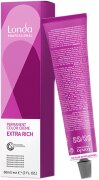 Londacolor Creme Haarfarbe Tube 60 ml