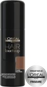 L'Oréal Professionnel Hair Touch Up 75 ml
