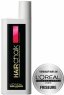 L'Or&eacute;al Professionnel Hairchalk 50 ml