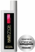 L'Or&eacute;al Professionnel Hairchalk 50 ml