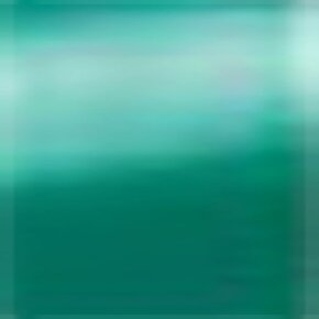 L'Oréal Professionnel Hairchalk Garden Party (grün) 50 ml