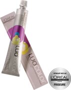 L'Oréal Professionnel Luocolor 50 ml L'Oréal Professionnel Luocolor 50 ml