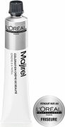 L'Oréal Professionnel Majicontrast 50 ml