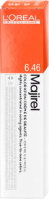 L'Oréal Professionnel Majicontrast Kupfer - 50ml