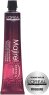 L'Oréal Professionnel Majirel 50 ml