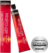 L'Oréal Professionnel Majirouge 50 ml L'Oréal Professionnel Majirouge 50 ml