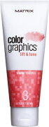 Matrix Color Graphics Lift & Tone 118 ml