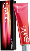 Matrix Color Sync Intensivtönung 90 ml