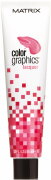 Matrix Color Graphics Lacquer 85 ml