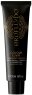 Orofluido Colour Elixir Haarfarbe 50 ml