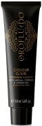 Orofluido Colour Elixir Haarfarbe 50 ml