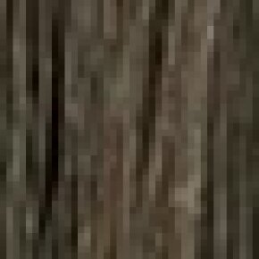 Orofluido Colour Elixir Haarfarbe Nr. 4.41 Mittelbraun Kastanie 50 ml