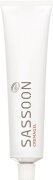 Sassoon Cremagel 60 ml