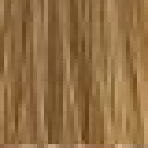 Sassoon Cremagel 9/8 very light blonde - grey 60 ml