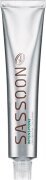 Sassoon Intensitone 60 ml
