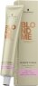 Schwarzkopf BlondMe Toner Softener 60 ml