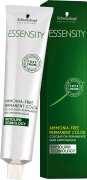 Schwarzkopf Essensity Colour 60 ml Schwarzkopf Essensity Colour 60 ml