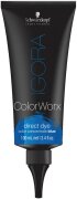Schwarzkopf Igora Color Worx 100 ml