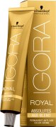Schwarzkopf Igora Royal Absolutes Age Blend 60 ml