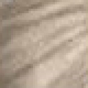 Schwarzkopf Igora Vibrance 9-1 Extra Hellblond Cendré 60 ml