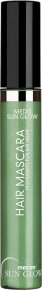 Medis Sun Glow Hair Mascara grün 18 ml