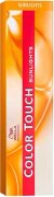 Wella Color Touch Sunlights 60 ml Wella Color Touch Sunlights 60 ml