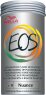 Wella EOS Pflanzentönung 120 g