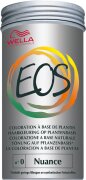 Wella EOS Pflanzentönung 120 g