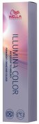 Wella Illumina Haarfarbe 60 ml