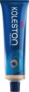 Wella Koleston Perfect Pure Naturals 60 ml