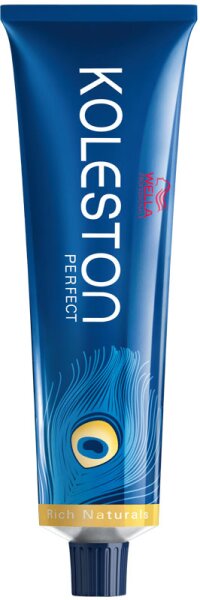4015600172749 - Koleston Perfect Rich Naturals 8 38 hellblond gold perl 60 ml 4015600172749 - Koleston Perfect Rich Naturals 8 38 hellblond gold perl 60 ml