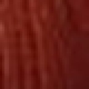 Wella Koleston Perfect Vibrant Red 77/43 mittelblond intensiv rot gold 60 ml