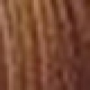 Wella Koleston Perfect Vibrant Red 8/34 hellblond gold rot 60 ml