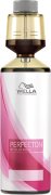 Wella Perfecton 250 ml