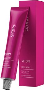 Clynol Viton Brilliance 5.9 Hellbraun Violett 60 ml