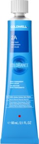Goldwell Colorance 10G champagne blonde Tube 60 ml