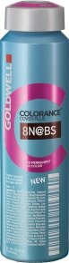 Goldwell Colorance 5N@BP hellbr. elum. braun pearl Depot 120 ml