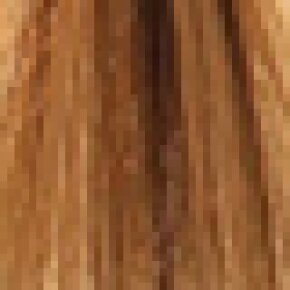 Goldwell Colorance 7-8 Lowlights mittelblond neutral Depot 120 ml