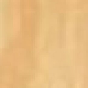 Goldwell Colorance Express Toning 9 crème Depot 120 ml