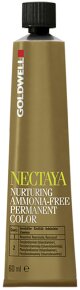 Goldwell Nectaya schwarz 2 N 60 ml