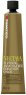 Goldwell Nectaya Haarfarbe 4K mittelbraun kupfer 60 ml