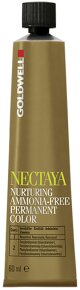 Goldwell Nectaya jadebraun dunkel 5 MB 60 ml